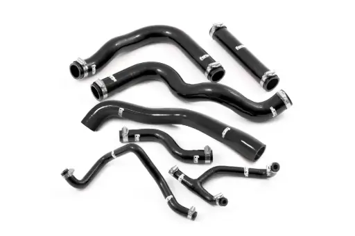 [FMKC023] Forge Motorsport - Coolant Hose Kit for i30N