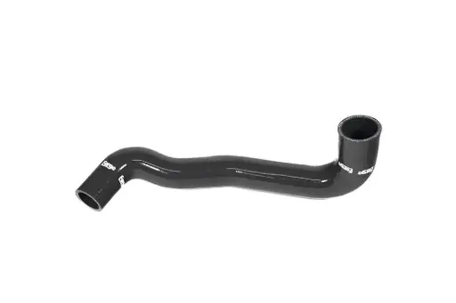 [FMR56RDH] Forge Motorsport - Mini R Series Intercooler Resonator Delete Hose