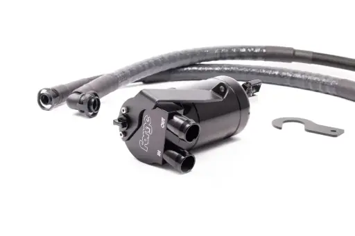 [FMCTMK7 ] Forge Motorsport - Oil Catch Tank Kit for Mk7 Golf GTI R