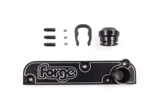 [FMPCVD1] Forge Motorsport - PCV Delete Kit 2.0TFSI