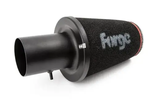 [PK405/FMINDMK7RF] Forge Motorsport - Replacement Filter MQB Foam
