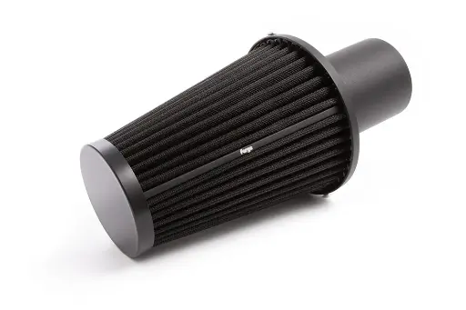 [FMINDMK7F] Forge Motorsport - Replacement Filter MQB Pleated