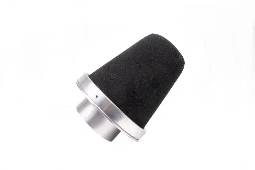 [FMPK371-3] Forge Motorsport - Replacement Filter for FMINDK34 FMINDK29