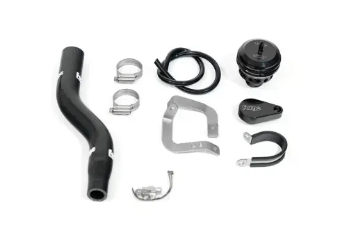 [FMDV21] Forge Motorsport - Suzuki Swift Sport 1.4 ZC33S Dump Valve