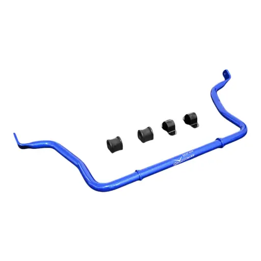 [Q0578] Hardrace - Front Sway Bar 30mm Set - Suzuki Jimny >2018