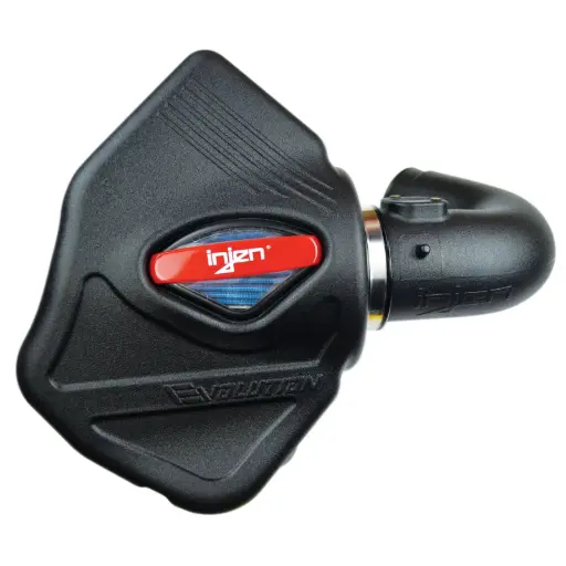 [EVO1104] Injen - BMW 2.0L L4 Turbo ( B48 ) 2016- EVOlution intake system