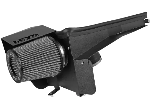 [A4B9-01] Leyo 2.0T Audi A4/5 B9 Cold Air Intake 