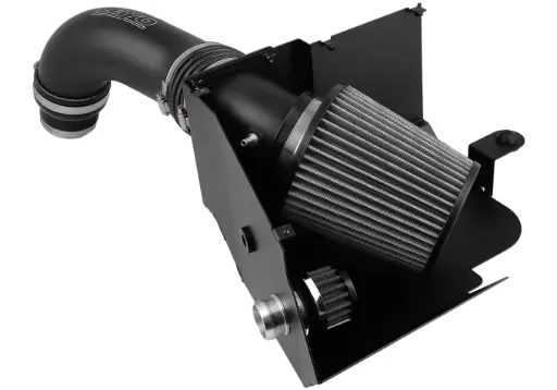 [MQB-01] Leyo 2.0T MQB Cold Air Intake V2