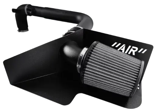 [MK5I-01] Leyo MK5 GTi / Golf 6R Cold Air Intake