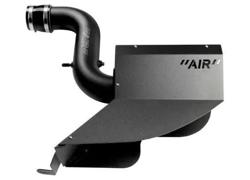 [MK6I-1.4] Leyo MK6 1.4 TSi Cold Air Intake
