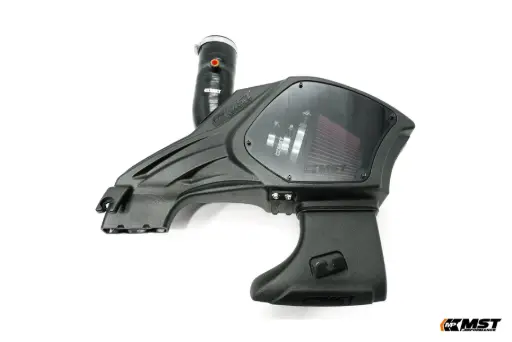 [TY-GR8602] MST Air Intake for Toyota GR86 2.4 2022+