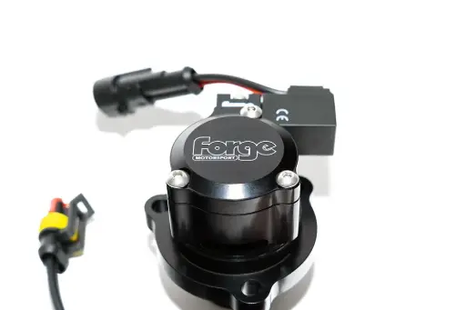 [FMEDV103A] Forge Motorsport - Blow Off Valve EA888-2/3 (E-DV)