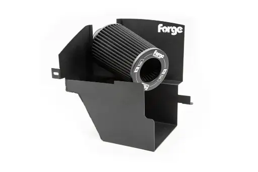 [FMINDK45] Forge Motorsport - Induction kit for Hyundai i20N