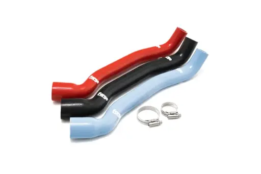 [FMBH7] Forge Motorsport - Dump Valve Discharge Hose for Hyundai i20N 