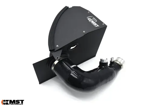 [BW-B4802] MST Air Intake - BMW G20 B48 320i/330i Cold Air Intake System