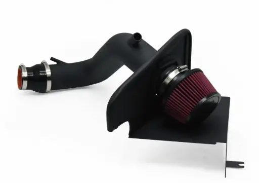 MST Air Intake for Hyundai Elantra 1.6T