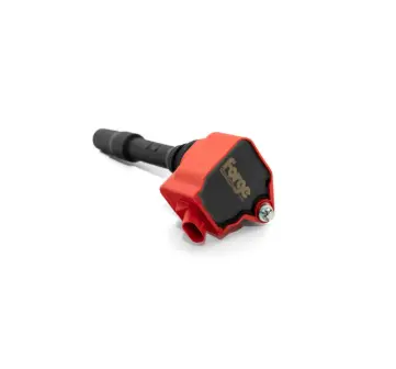 [FMCP01] Forge Motorsport - Performance Ignition Coil Pack for BMW & Mini B38 B48 B58