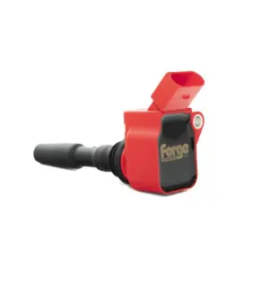 [FMCP07] Forge Motorsport - Performance Ignition Coil Pack for EA211