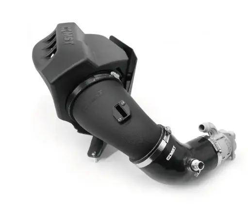[BW-B5812] MST Air Intake + Turbo Inlet Kit for BMW M240i M340i M440i B58