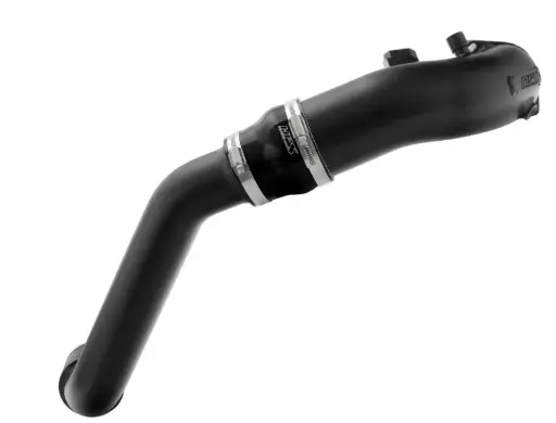[17-159WB] HPS Performance Charge Pipe - BMW M240i G42