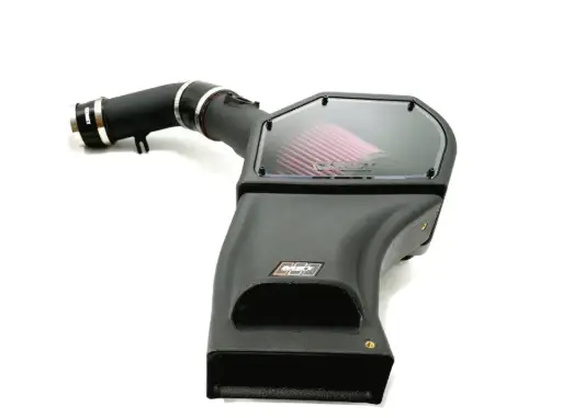 [TY-GRY06B] MST Air Intake for GR Yaris 1.6 2020+