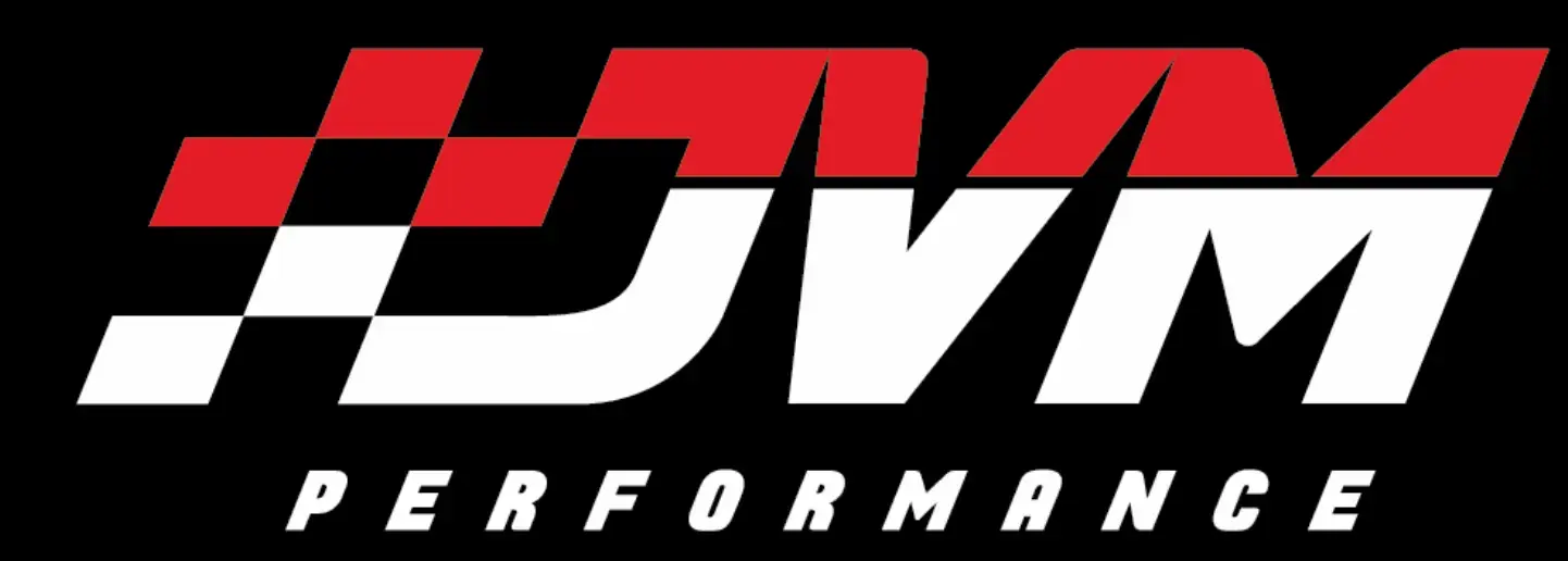 JMA Volkspeed Motorsport Sdn Bhd